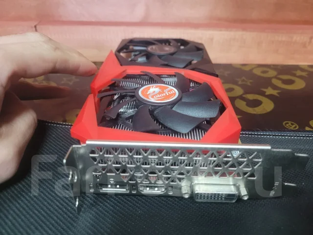 GeForce RTX 2060 SUPER ����