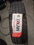 Luxxan Inspirer F2. ������, 2015 ���, ����� ����