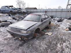 Toyota Corona. ST170, 4SFI ����