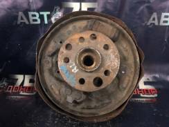 ������� Toyota Caldina 4230520210 CT215, ������ ����� 4230520210 ����