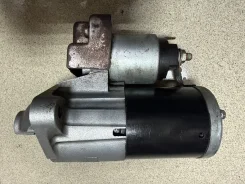 ������� Suzuki 3110067D20 ����