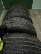 Roadstone N5000 Plus. ������, 2021 ���, �/�, ����� 40 % ����