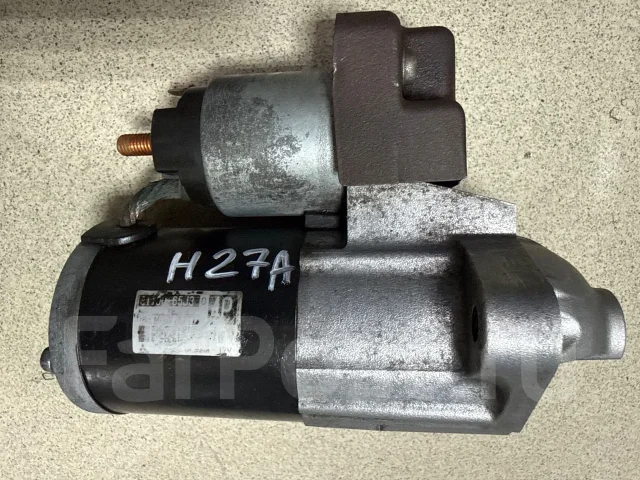 ������� Suzuki 3110067D20 ����
