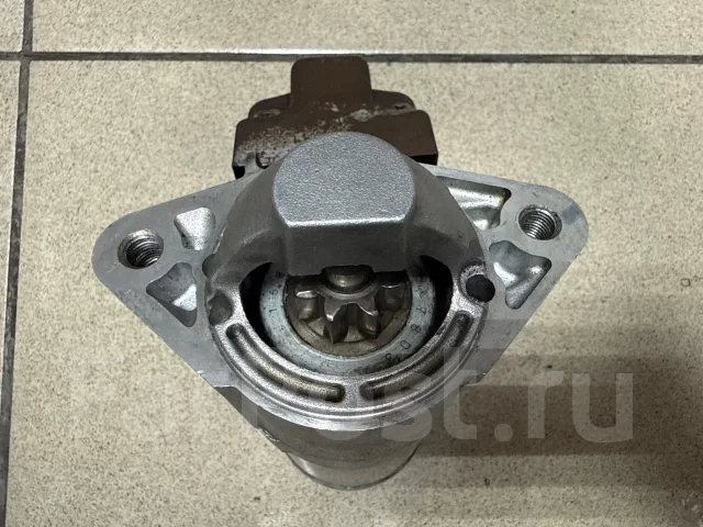 ������� Suzuki 3110067D20 ����