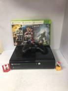 Microsoft Xbox 360 E ����