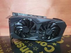 GeForce RTX 2060 ����