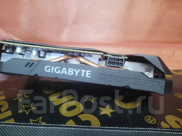 GeForce RTX 2060 ����