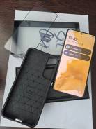 Samsung Galaxy S22. �/�, 256 ��, ������, 5G, Dual-SIM ����
