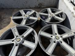 PTC. 9.5x20", 5x150, ET-20, �� 110���. ����