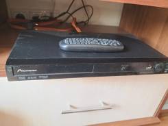 DVD ������. ����