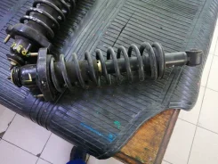 ����������� MMC DION MR491956, ����� ������ MR491956 ����