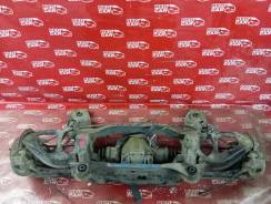 ����� �������� Toyota Chaser 1991 5120622110 GX81-6382101 1G-5702252, ������ 5120622110 ����