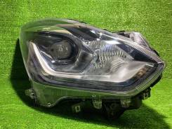 ���� ������ Suzuki Swift ZC33S ZC83S ZC53S ZC13S ZC43S ZD53S ZD83S 2967 ����