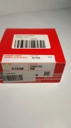������ ���������. HC-EJ TP 31036STD 31036STD ����