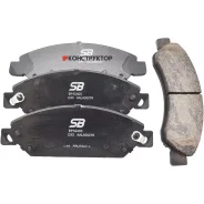 ��������� ������� /�������� SB Nagamochi /Cadillac Escalade 2006-2020 ESV Chevrolet Silverado 1500 2002-2019 Suburban Tahoe GMC Sierra 1998-2007 Yukon...