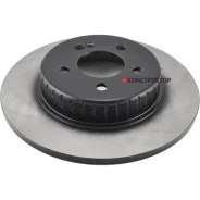 ���� ��������� /������ ������ /����� SB Nagamochi ��� Mercedes-Benz C 160 2013- 180 AMG 2014- 200; BR31160; A0004230512 BR31160 ����