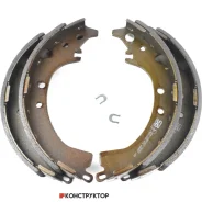 ��������� ������� /������ SB Nagamochi /Daihatsu Terios 1997-2000 Kid 1998-2012 Toyota Cami 1999-2000 Camry 1991-2006 Crown 1995-2008 RAV 4 1993-2005...