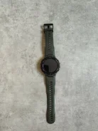 Amazfit T-Rex ����