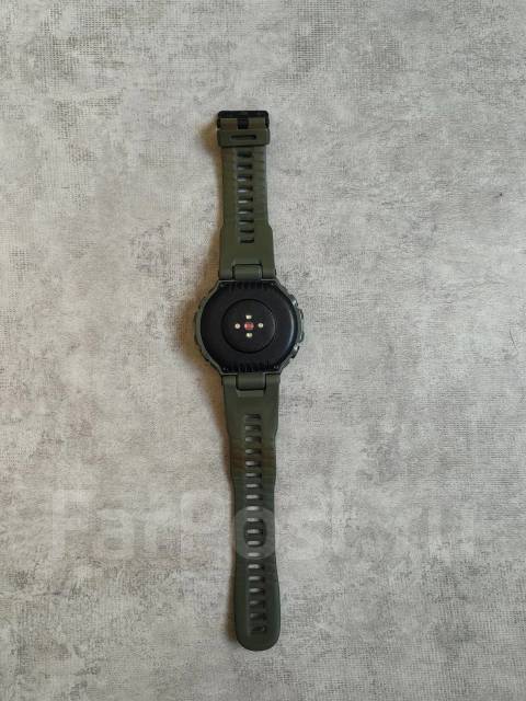 Amazfit T-Rex ����