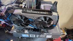 GeForce RTX 2070 ����