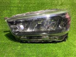 ���� Toyota Raize (Daihatsu Rocky). 1990 1990 ����