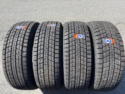 Dunlop Winter Maxx SJ8+. ������, ��� �����, 2023 ���, �/�, ����� �� 5 % ����