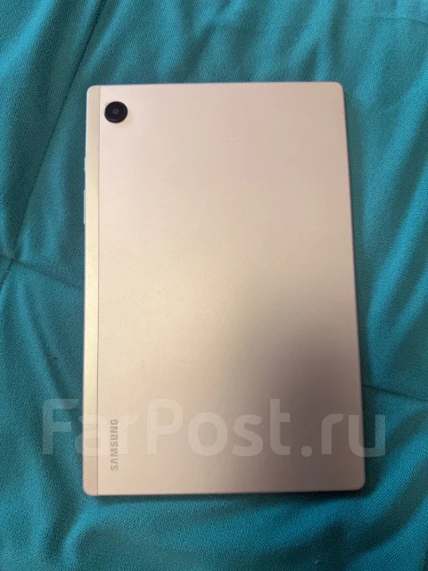 Samsung Galaxy Tab A. ������ 32 �� ����