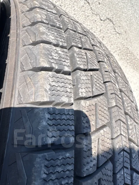 Dunlop Winter Maxx SJ8+. ������, ��� �����, 2023 ���, �/�, ����� �� 5 % ����