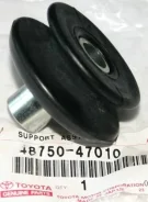 ������ ��������17 4875047010 Toyota 4875047010 ����