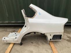 ����� ������ ����� Subaru legacy BL5 BL9 BLE 1060 37J 51490ag0509p ����