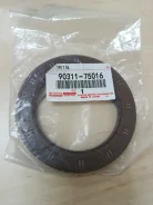 ������� ��������� �������� 90311-75016 Toyota 90311-75016 ����