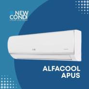 Alfacool. 35��&sup2; ����