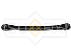 ����� ������ �������� ������ 4 Ford Mondeo III 00-07 SI1102 SI1102 ����