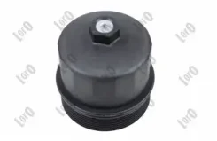 ������ ������� ��������� ������� BMW E60/E61/ E64/E65/ E53/E70 004028138 004028138 ����