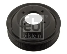 ���� ����� D12,3 BMW �54 E46/E39/E38/X3/X5/Z3/Z4 2.0i-3.0i 94 30125 30125 ����