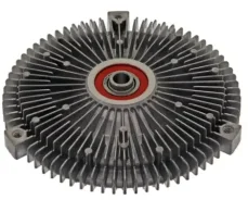 ���������� ����������� MB W210/W140 2.8-3.2 91-98 1006ME112 1006ME112 ����
