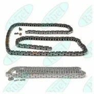 ���� ��� MB C180/E200/C200/E250/E260/SLK25�0 1.8 07 RU993A1 RU993A1 ����