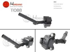 ������� ��������� MB W176/W246/W204 11 11088 11088 ����