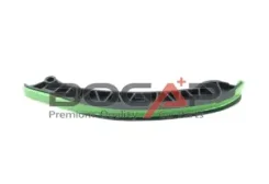 ������ ���������� ���� ��� MB E-class (W212) 2.0 09 C1313103 C1313103 ����