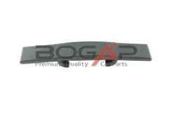 ������ ����������� ���� ��� MB E-class (W212) 2.0 09 C1313104 C1313104 ����