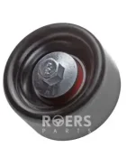 ����� ����� ����������, �������� Land Rover Range Rover III (L322) 4.2/4.4 02-12 RPL47PG004 RPL47PG004 ����
