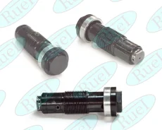 ���������� ���� ��� MB C-Class (W204) 1.8-2.5 07-14 RUEI31579 RUEI31579 ����