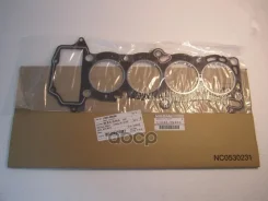 ��������� ������� ����� GA15DE Pulsar N15, Sunny B14, Wingroad/AD Y10 Nissan ���. 110440M300 110440M300 ����
