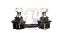 ������ ������������� | ����� ����/��� | Toyota 4U ���. TYF45101 4U TYF45101 ����