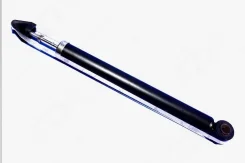����������� ������ Gelly MK Cross JD JAA0020 JAA0020 ����