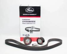 �������� ��� ������ ����� ��� Chery 1.6L 1.8L 2.0L A5 06/01- K0177173 K0177173 ����