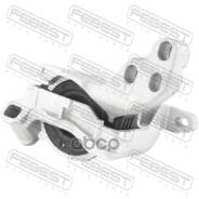 ������� ��������� (����������) | ���� | Mazda CX-5 KF 2017- [EU], Mazda CX-5 KF 2017- [GEN] Febest ���. Mzmkf25RH MZMKF25RH ����