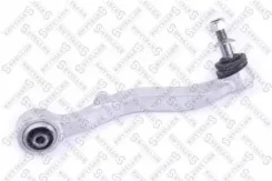 ����� �������� | ��� ��� | Stellox 5401984ASX 5401984ASX ����