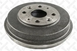 ������� ��������� Stellox 60201816SX 60201816SX ����