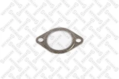 ��������� �������� ����� BMW E46/E39/E Stellox 7551755SX 7551755SX ����